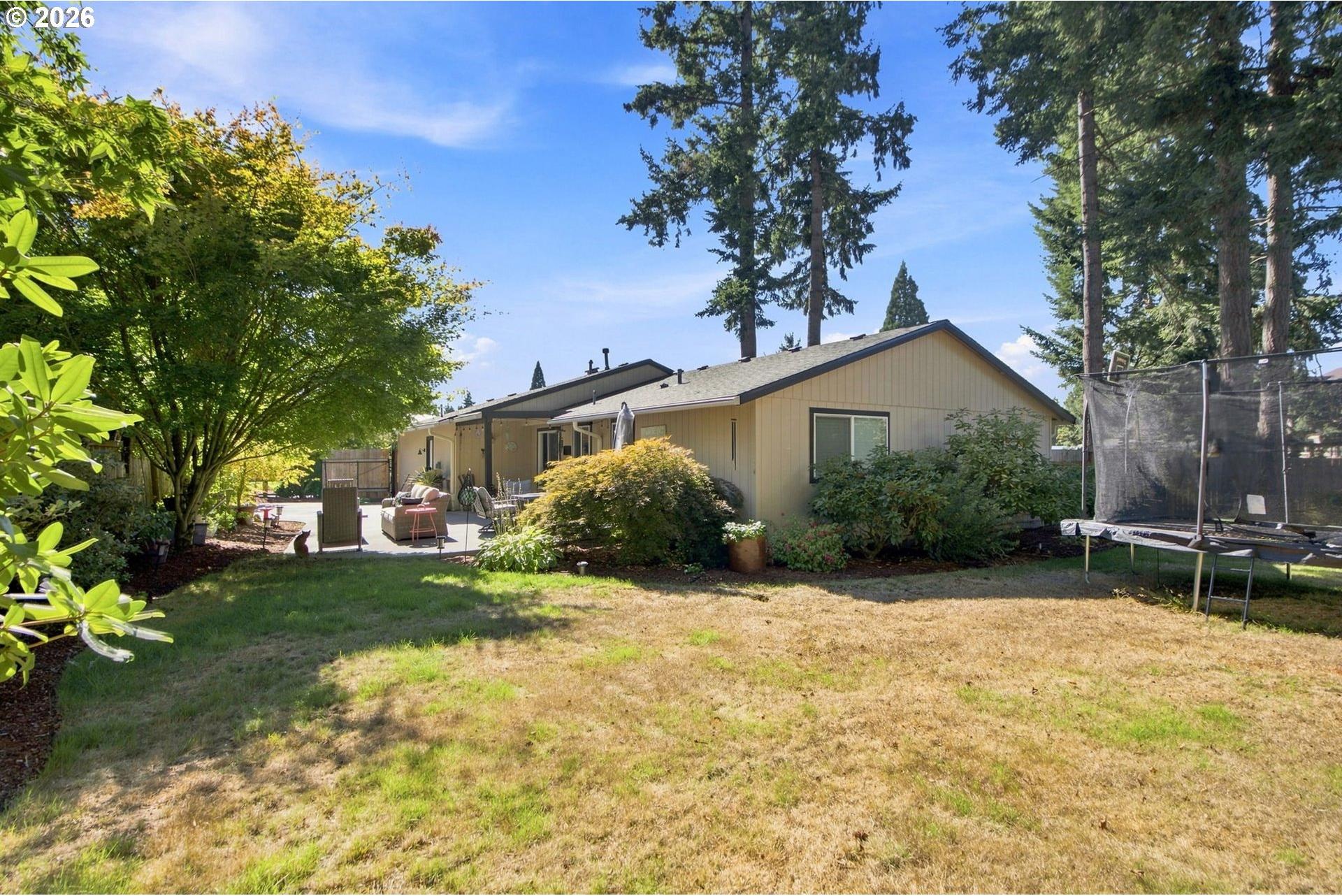 12439 Blue Ridge Drive Oregon City, OR 97045 - Photo 43 of 48 Gallery Image 43