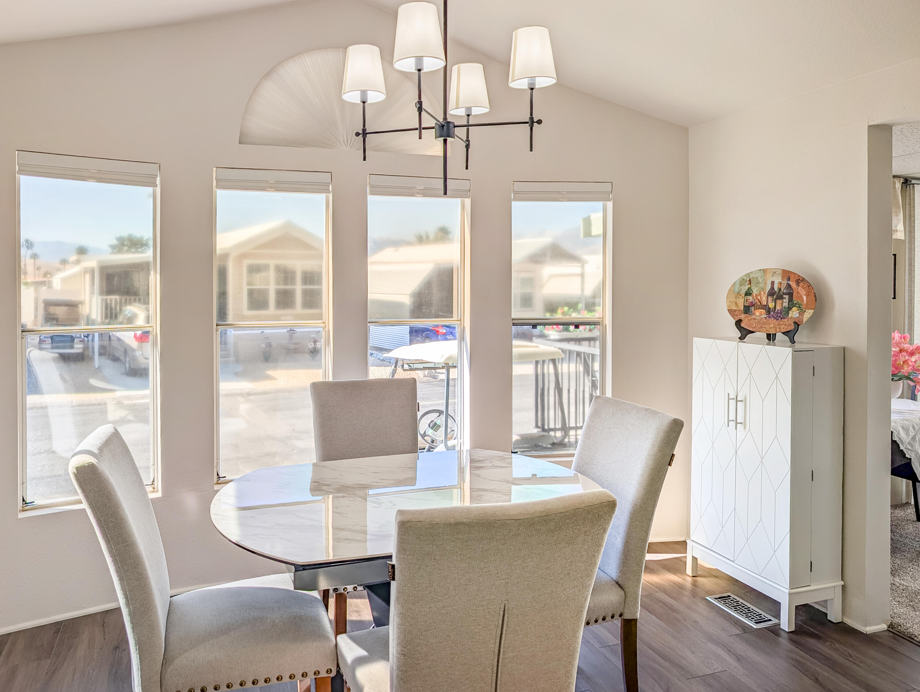 70200 Dillon Road, Unit 45 Desert Hot Springs, CA 92241 - Photo 11 of 30 45-36