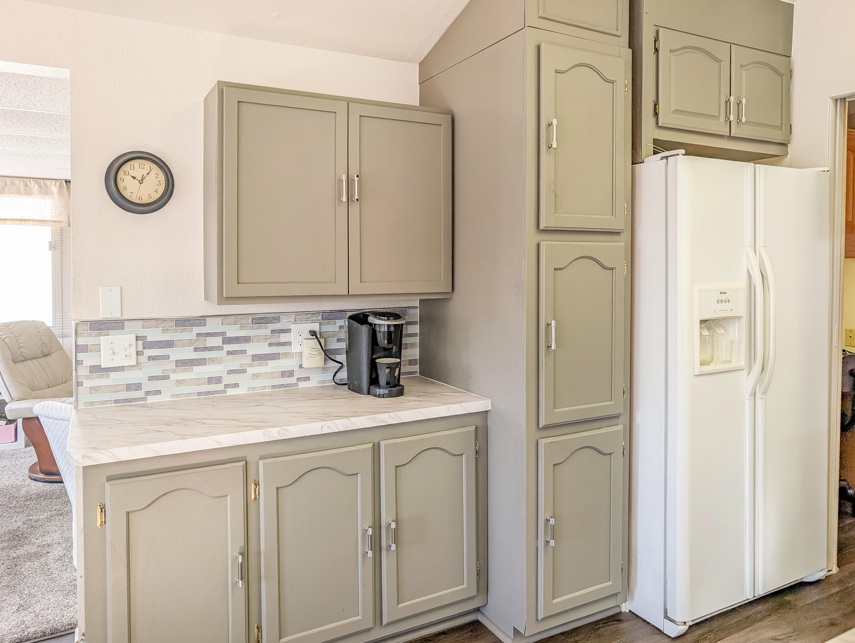 70200 Dillon Road, Unit 45 Desert Hot Springs, CA 92241 - Photo 15 of 30 45-34