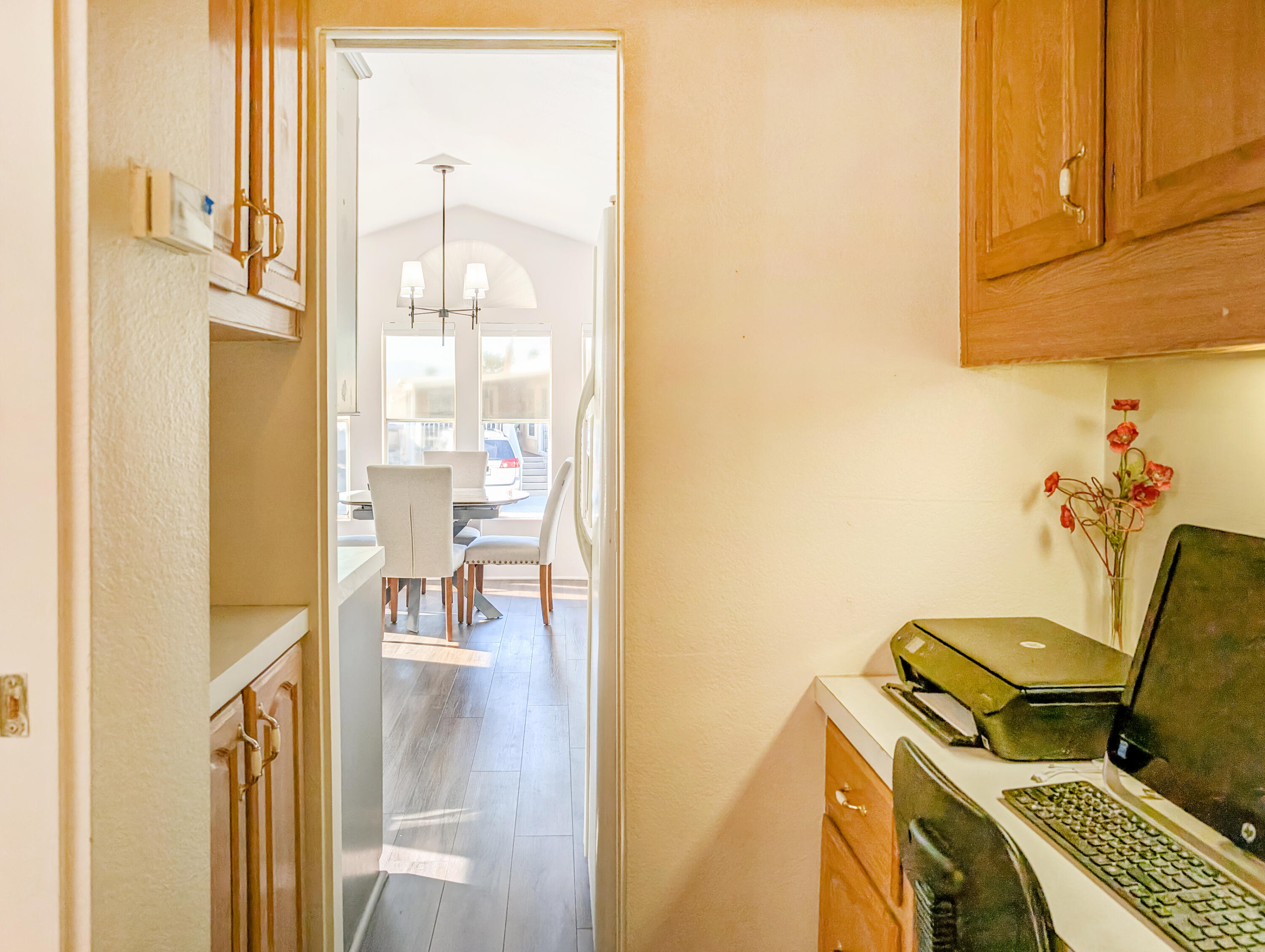 70200 Dillon Road, Unit 45 Desert Hot Springs, CA 92241 - Photo 16 of 30 45-30