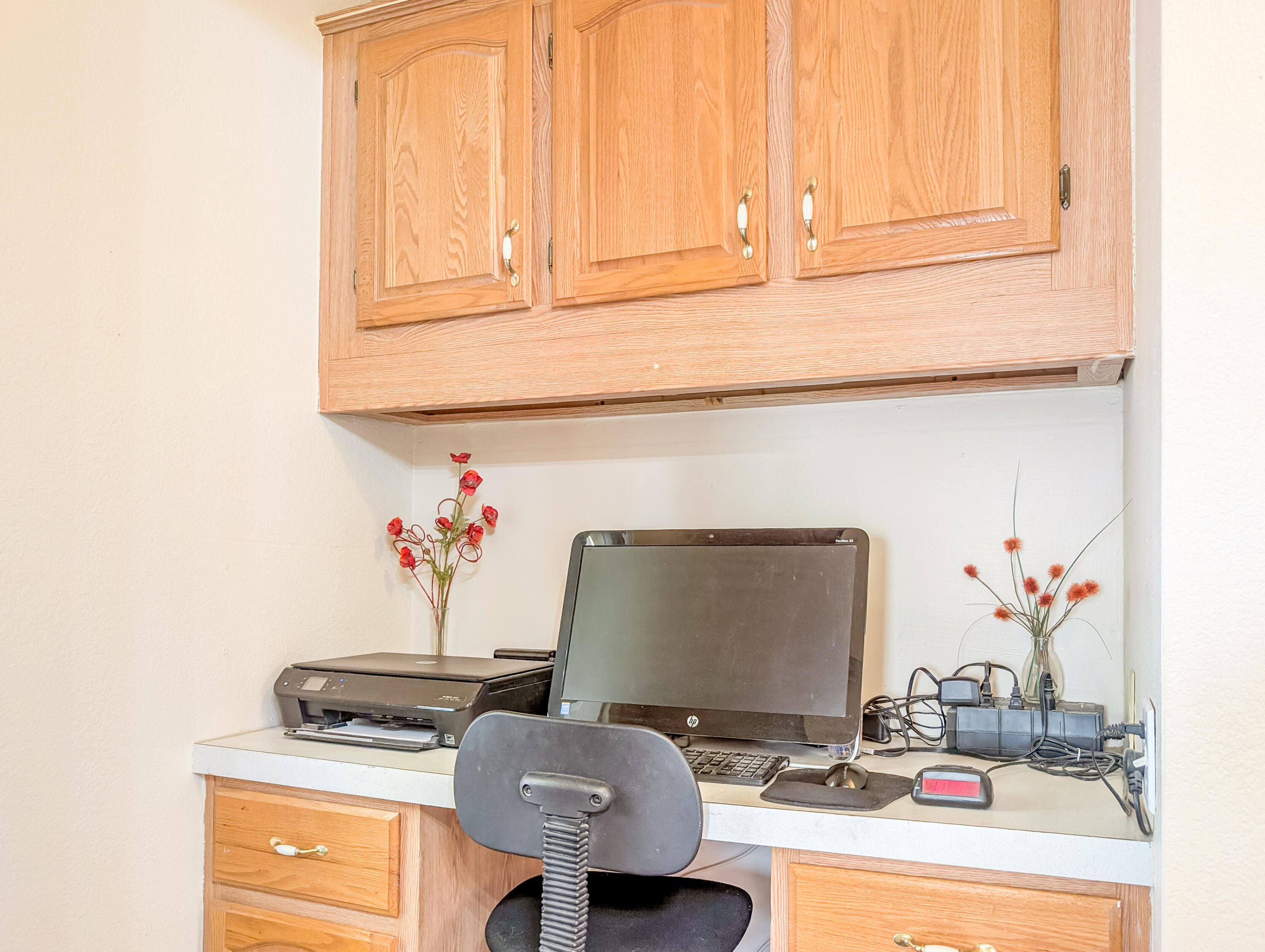 70200 Dillon Road, Unit 45 Desert Hot Springs, CA 92241 - Photo 17 of 30 45-26