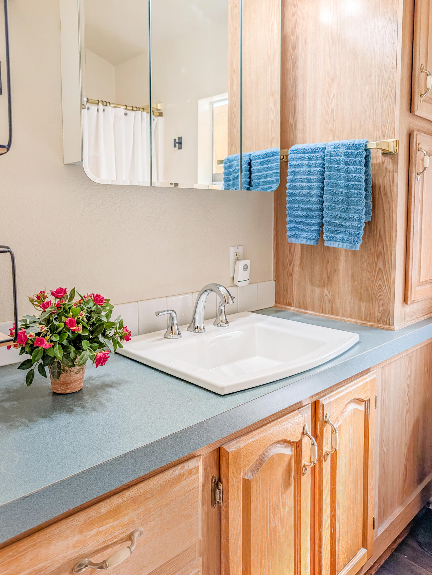 70200 Dillon Road, Unit 45 Desert Hot Springs, CA 92241 - Photo 19 of 30 45-27