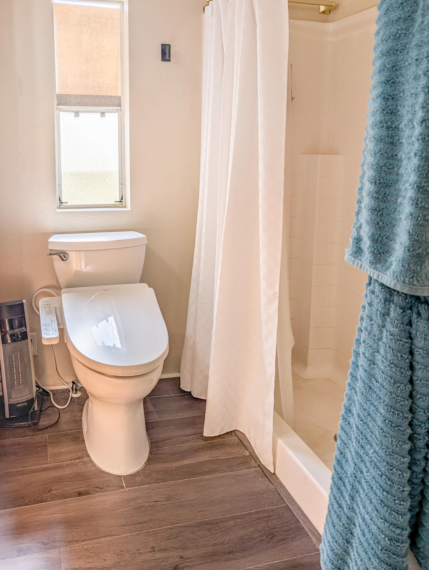 70200 Dillon Road, Unit 45 Desert Hot Springs, CA 92241 - Photo 20 of 30 45-28