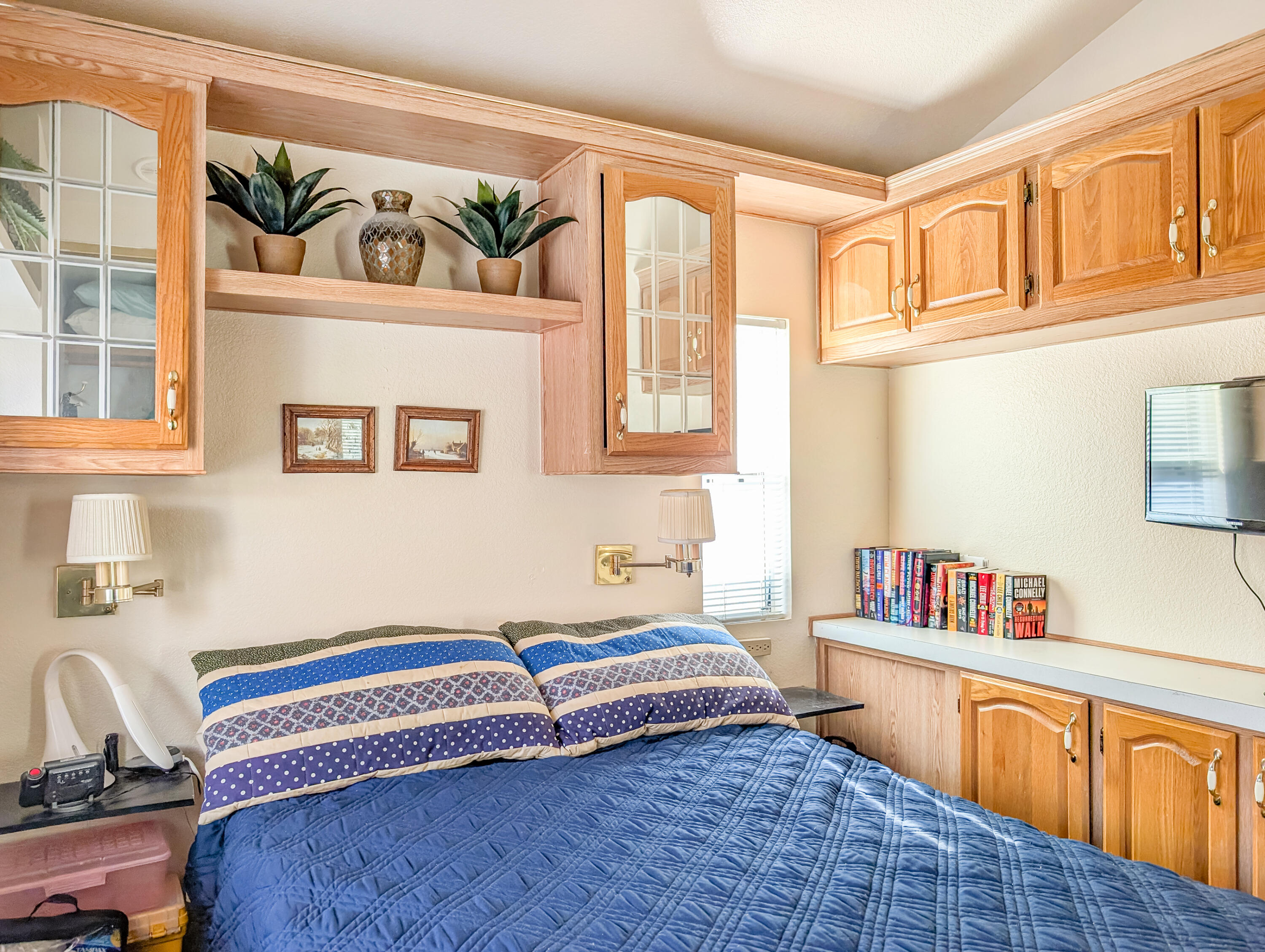 70200 Dillon Road, Unit 45 Desert Hot Springs, CA 92241 - Photo 21 of 30 45-25