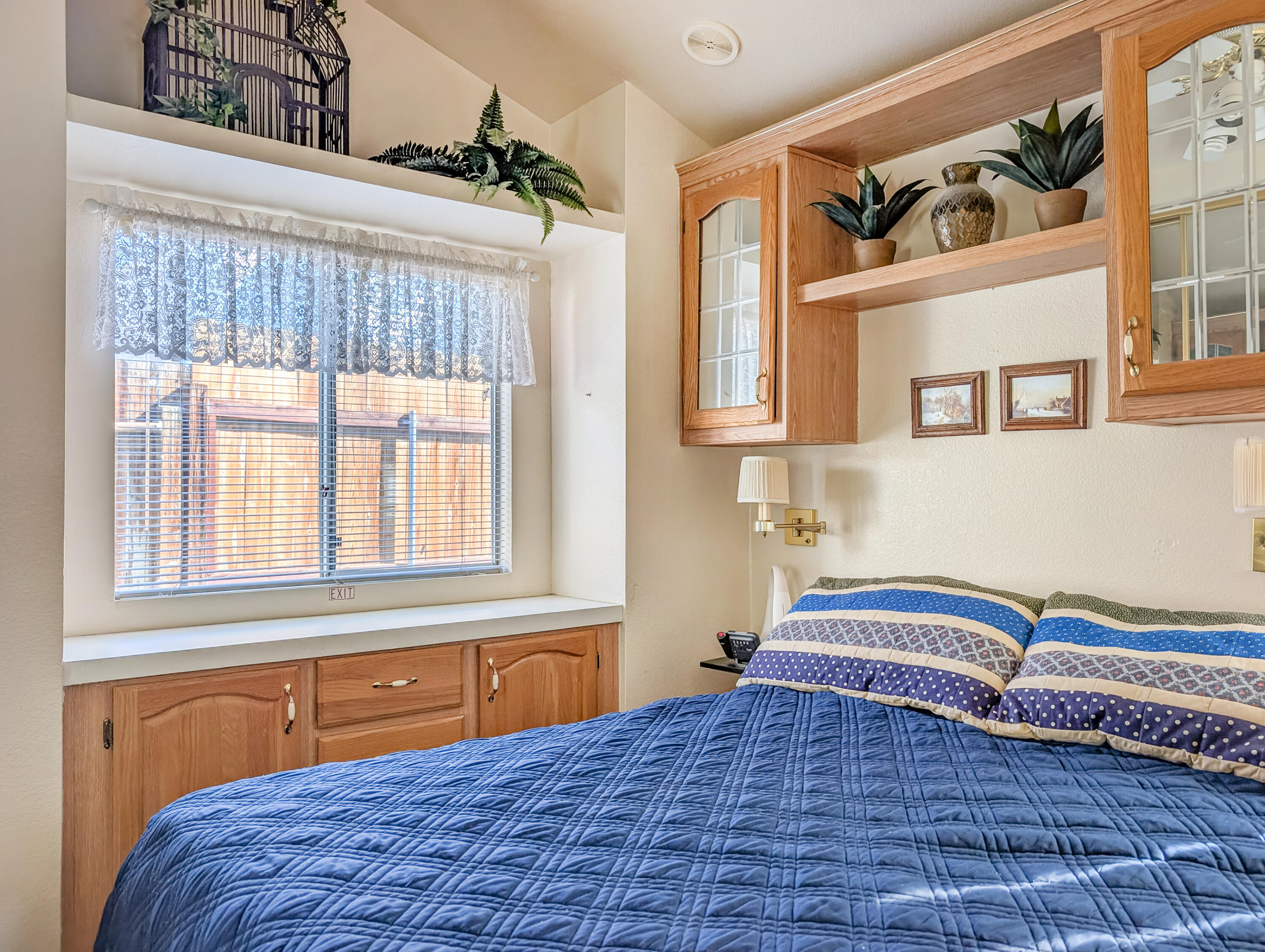 70200 Dillon Road, Unit 45 Desert Hot Springs, CA 92241 - Photo 22 of 30 45-23