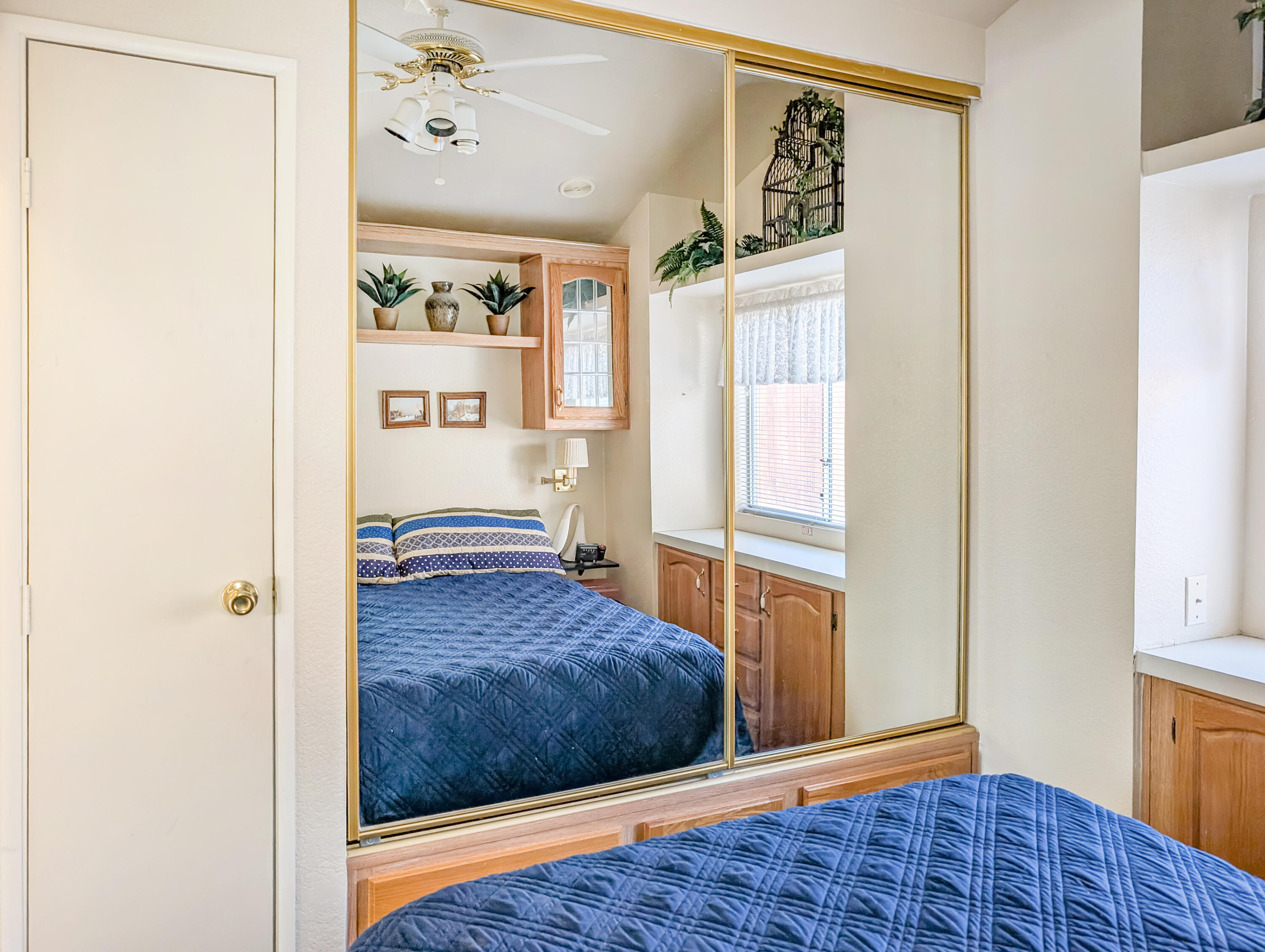 70200 Dillon Road, Unit 45 Desert Hot Springs, CA 92241 - Photo 23 of 30 45-24