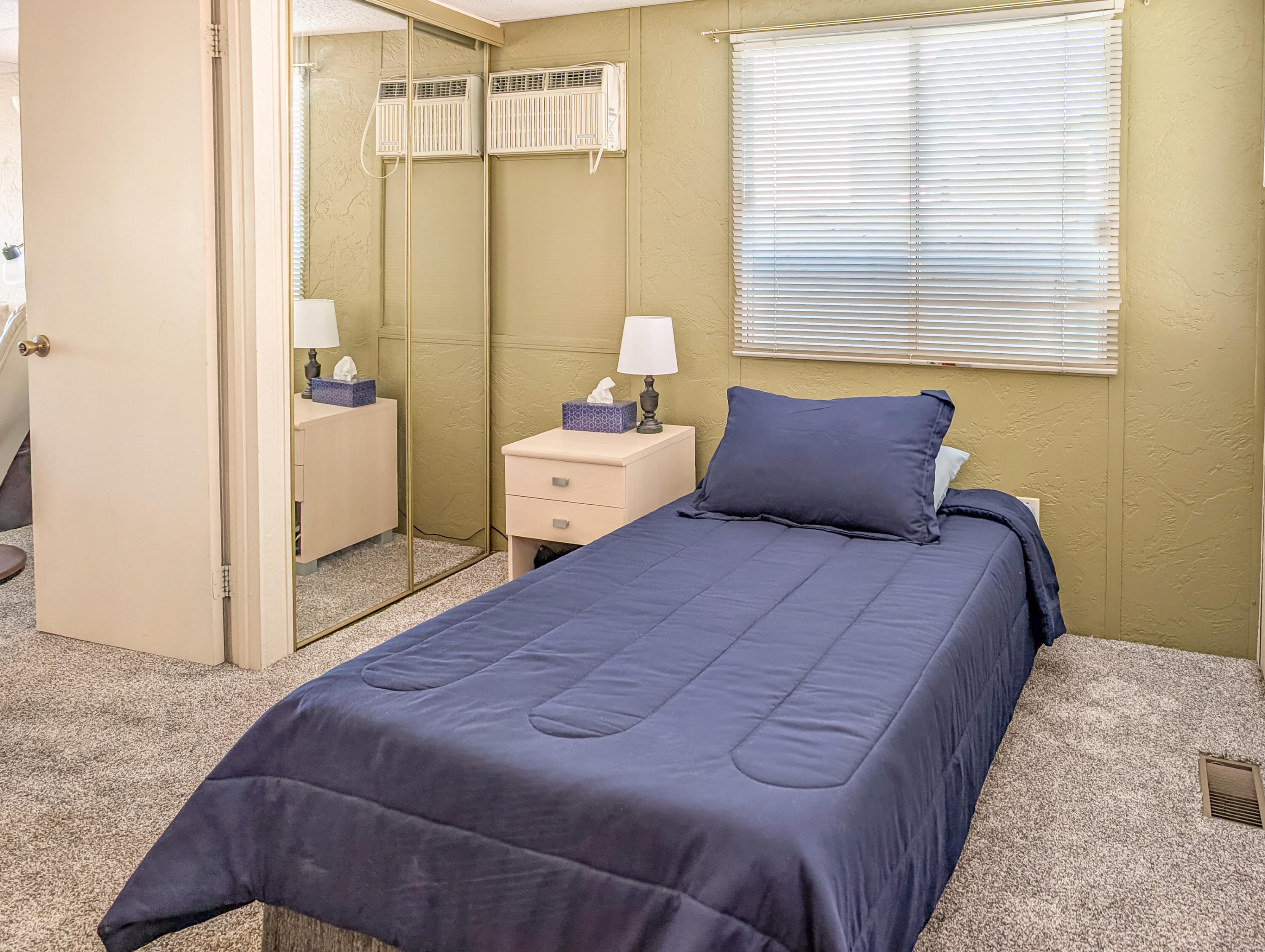 70200 Dillon Road, Unit 45 Desert Hot Springs, CA 92241 - Photo 24 of 30 45-19