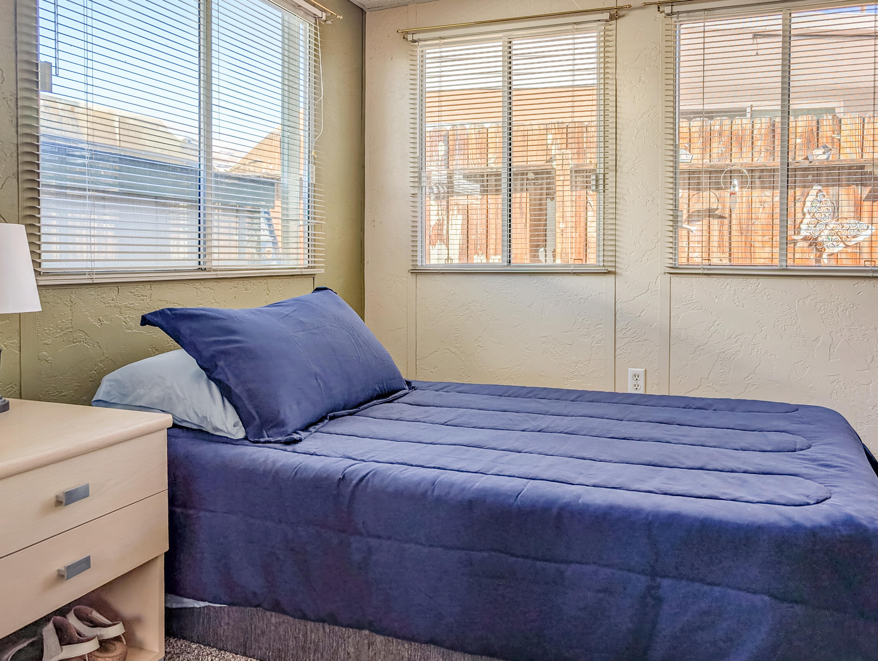 70200 Dillon Road, Unit 45 Desert Hot Springs, CA 92241 - Photo 25 of 30 45-21