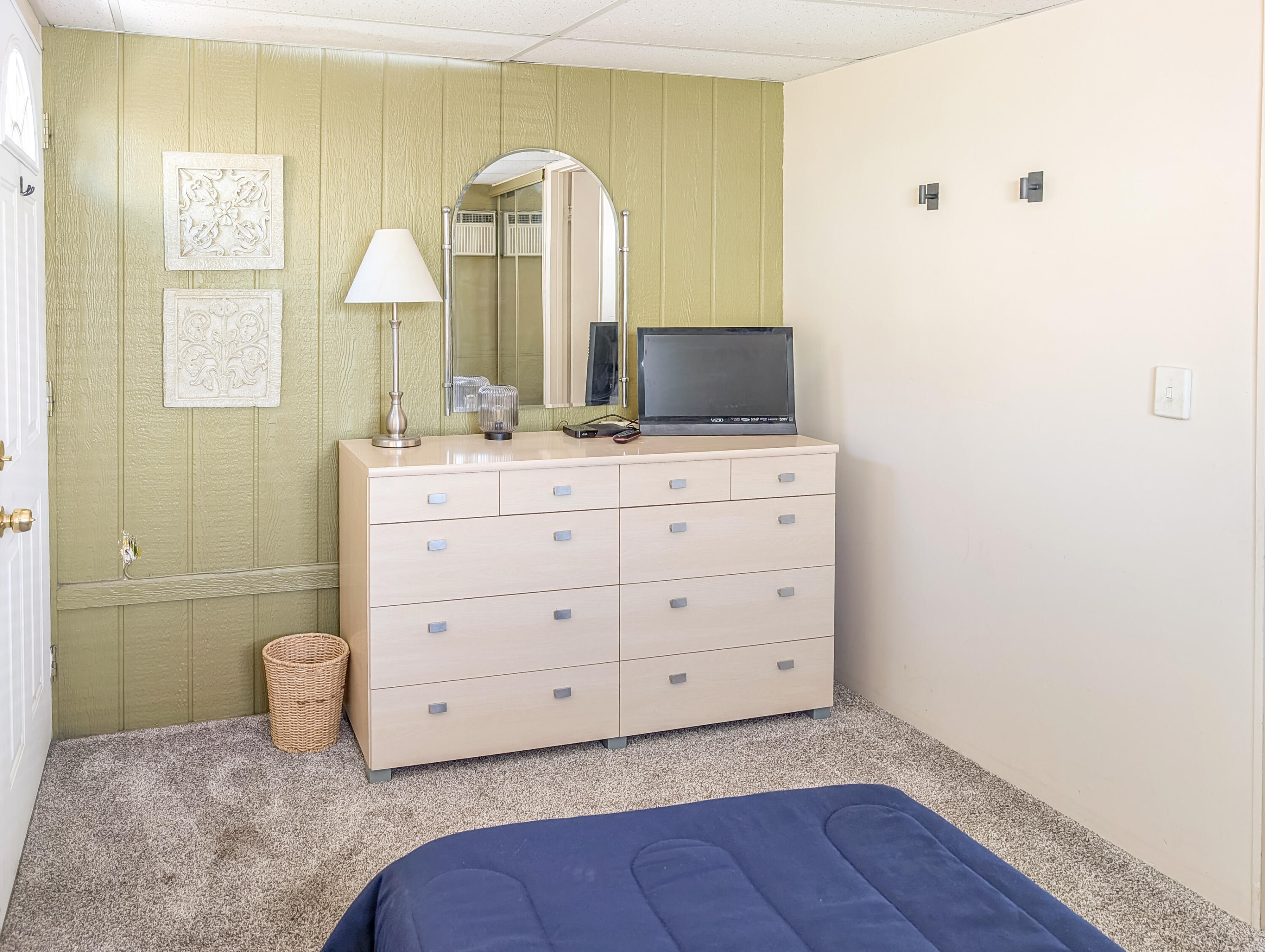 70200 Dillon Road, Unit 45 Desert Hot Springs, CA 92241 - Photo 26 of 30 45-20