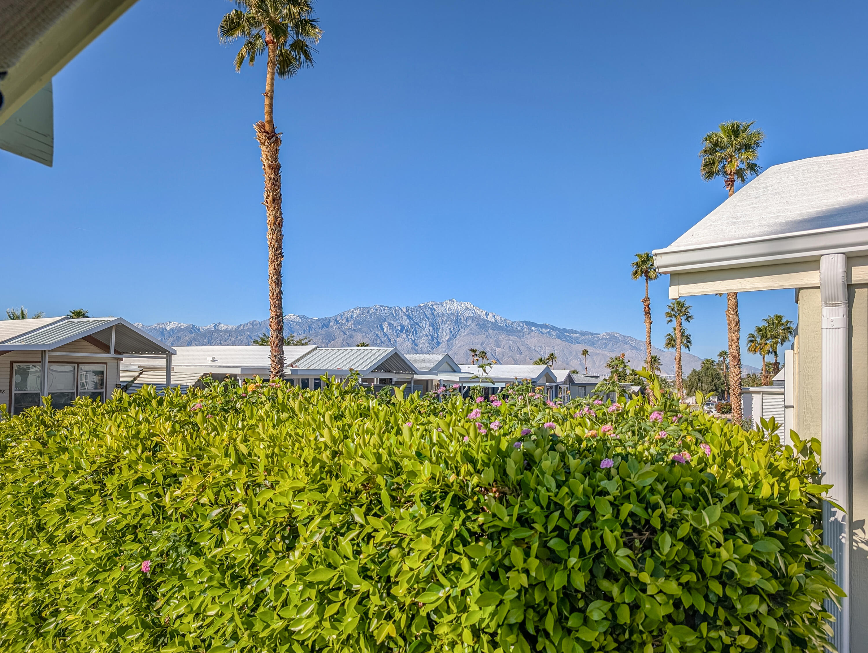 70200 Dillon Road, Unit 45 Desert Hot Springs, CA 92241 - Photo 6 of 30 45-11