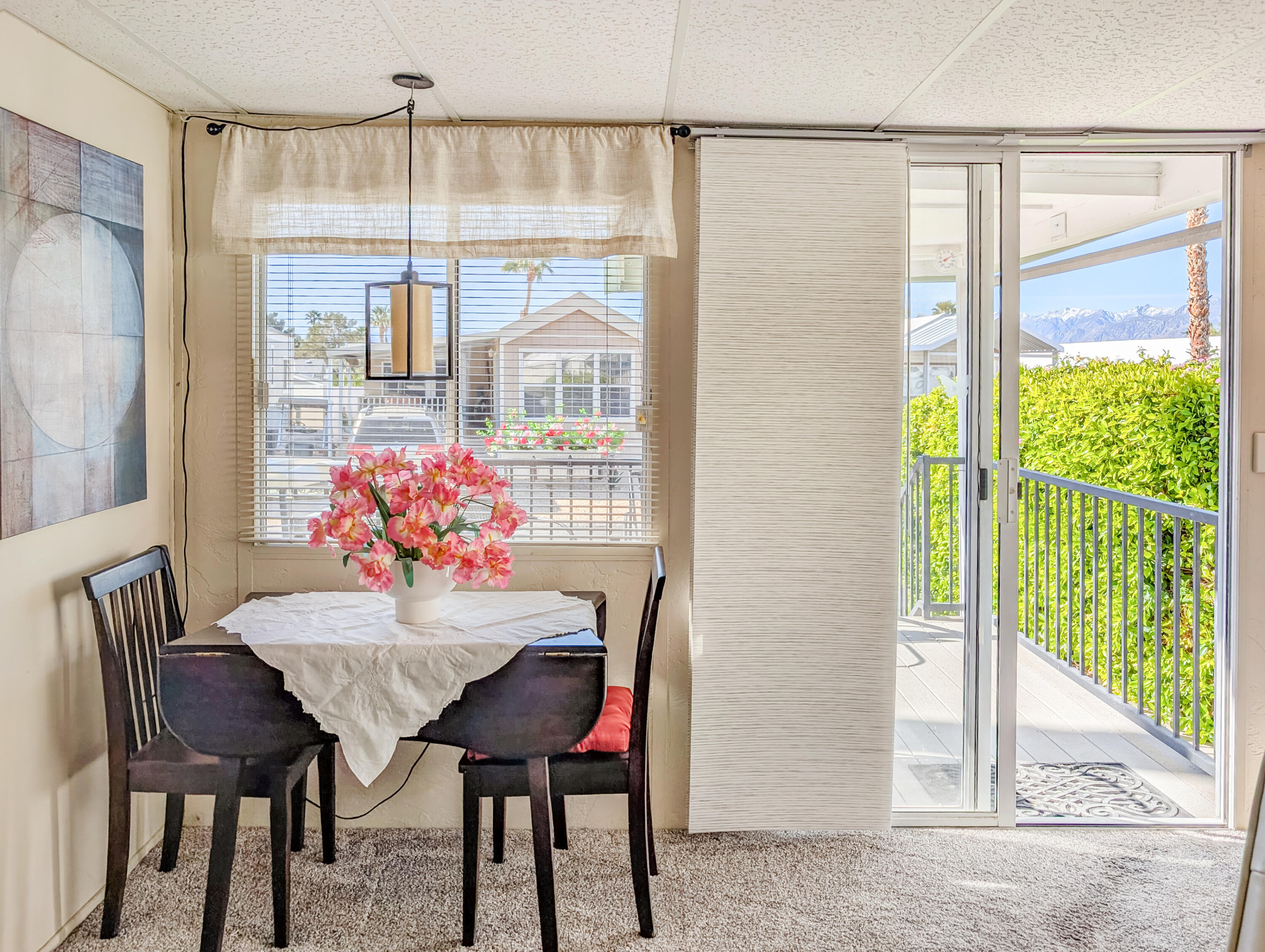 70200 Dillon Road, Unit 45 Desert Hot Springs, CA 92241 - Photo 7 of 30 45-14