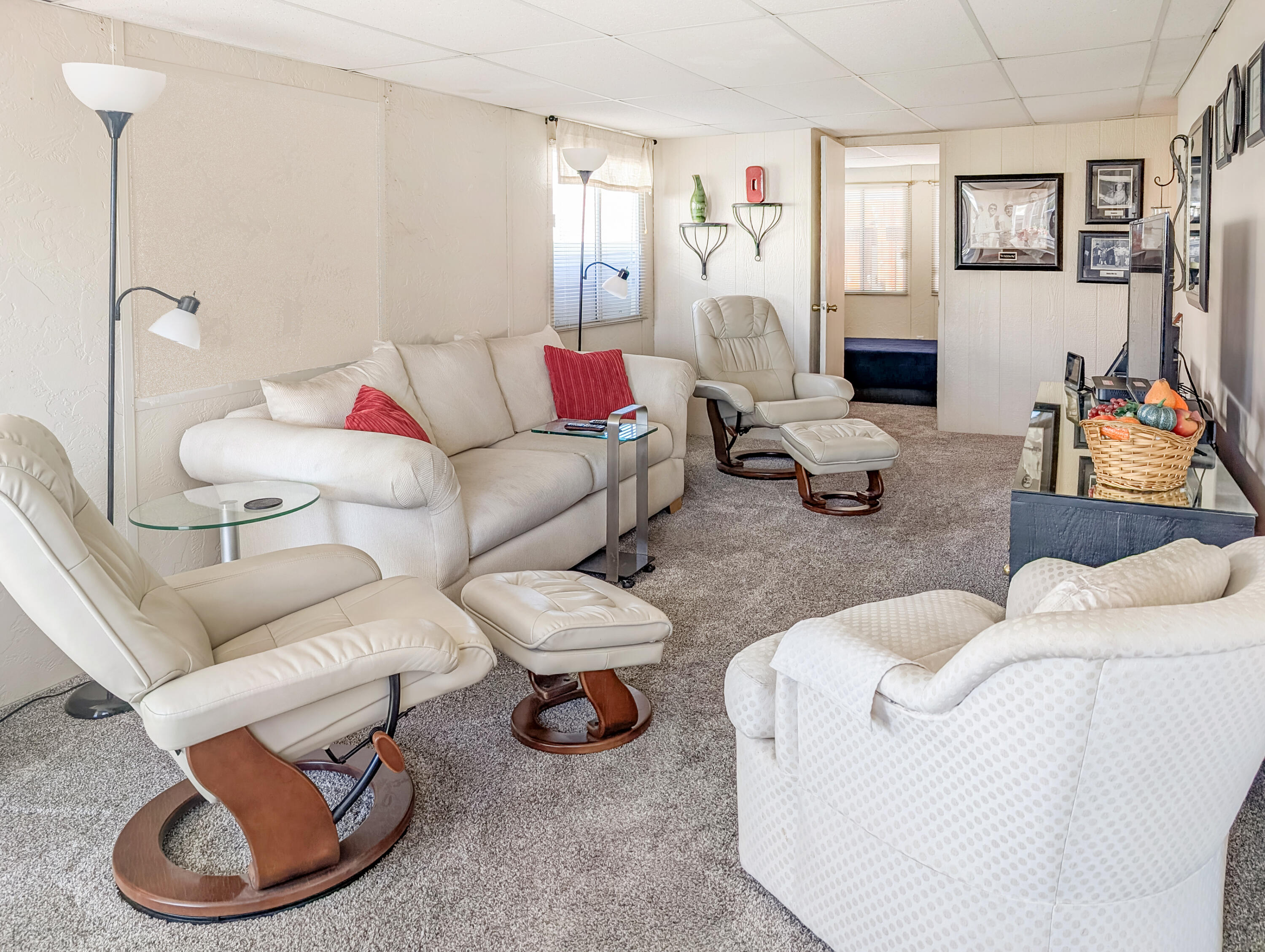 70200 Dillon Road, Unit 45 Desert Hot Springs, CA 92241 - Photo 9 of 30 45-16