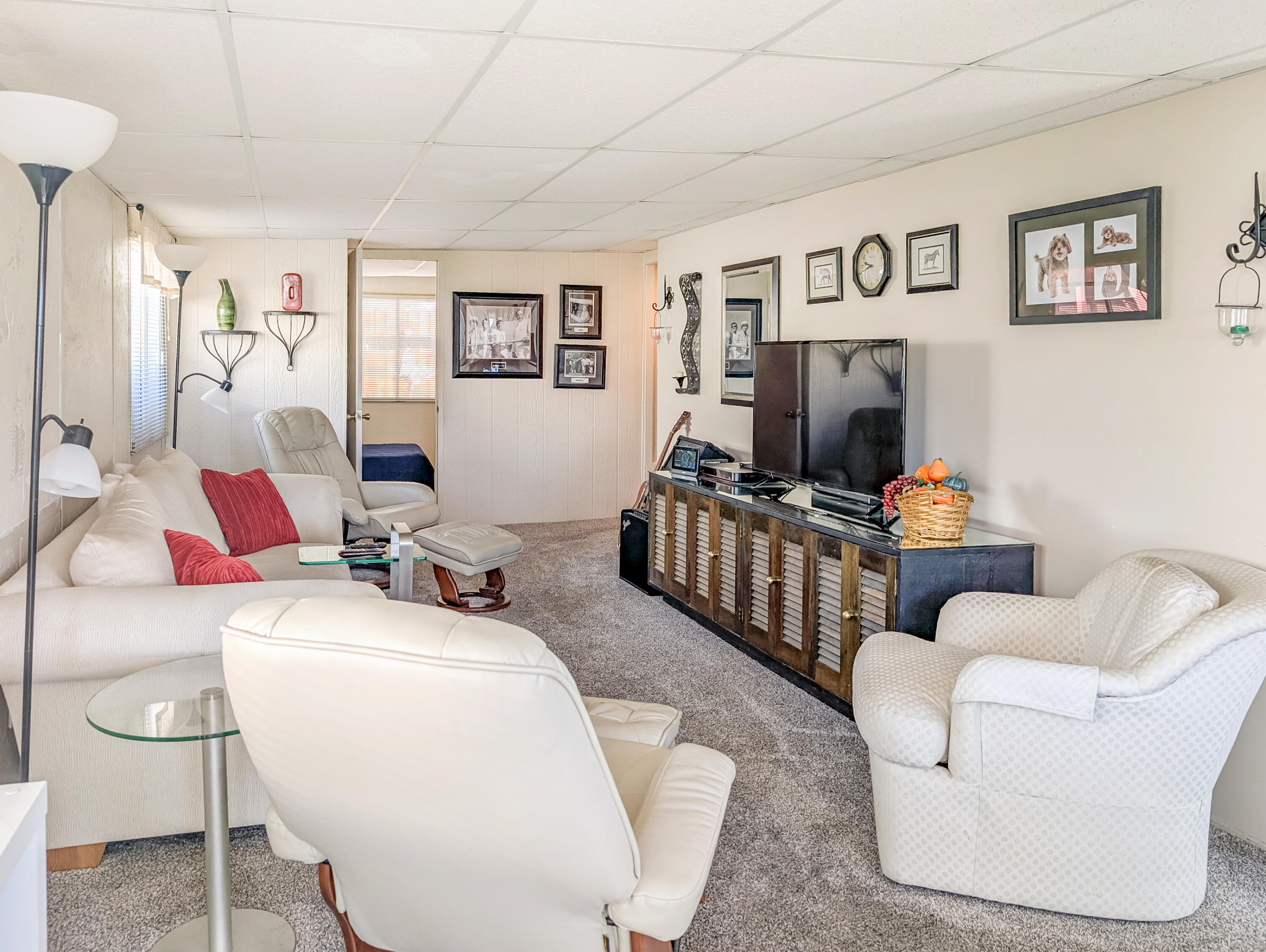 70200 Dillon Road, Unit 45 Desert Hot Springs, CA 92241 - Photo 10 of 30 45-15