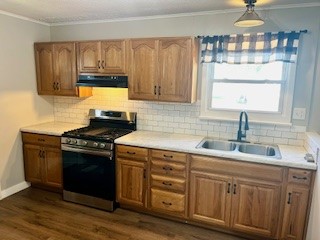 102 State Street Catlin, IL 61817 - Photo 6 of 15 Gallery Image 6