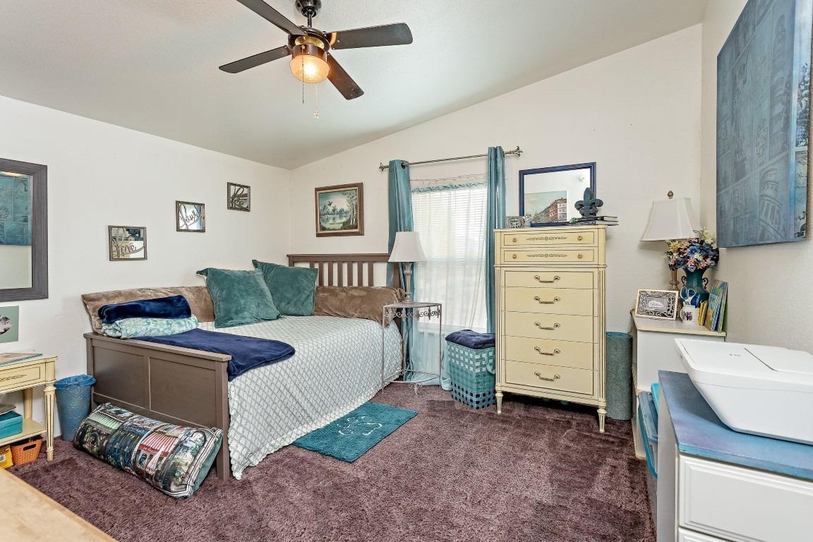 6355 Tolo Road Central Point, OR 97502 - Photo 6 of 32 Additional Photo