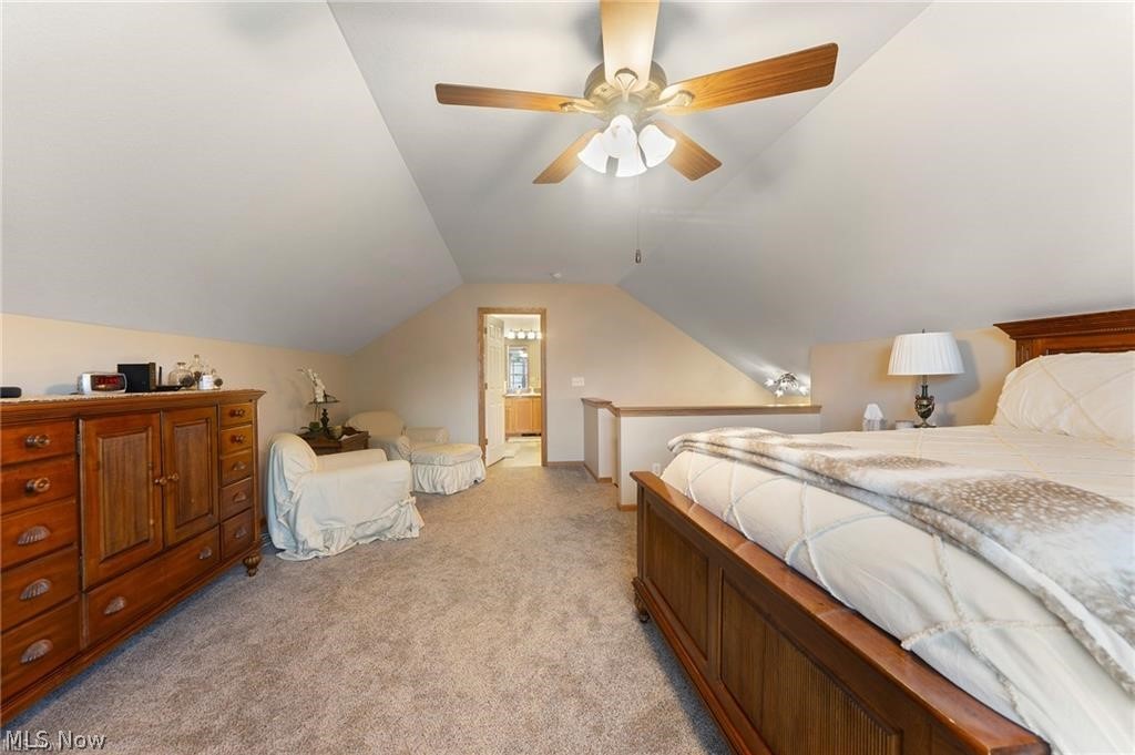 9264 Sharrott Road, Unit 1604 Youngstown, OH 44514 - Photo 18 of 29