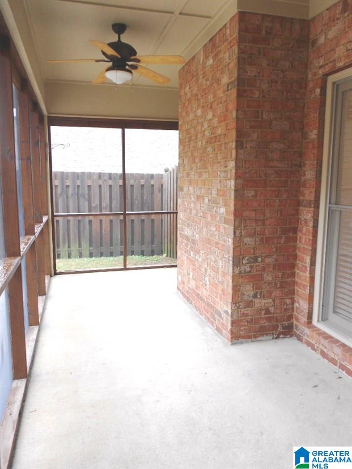 3997 Guilford Road Birmingham, AL 35242 - Photo 22 of 30