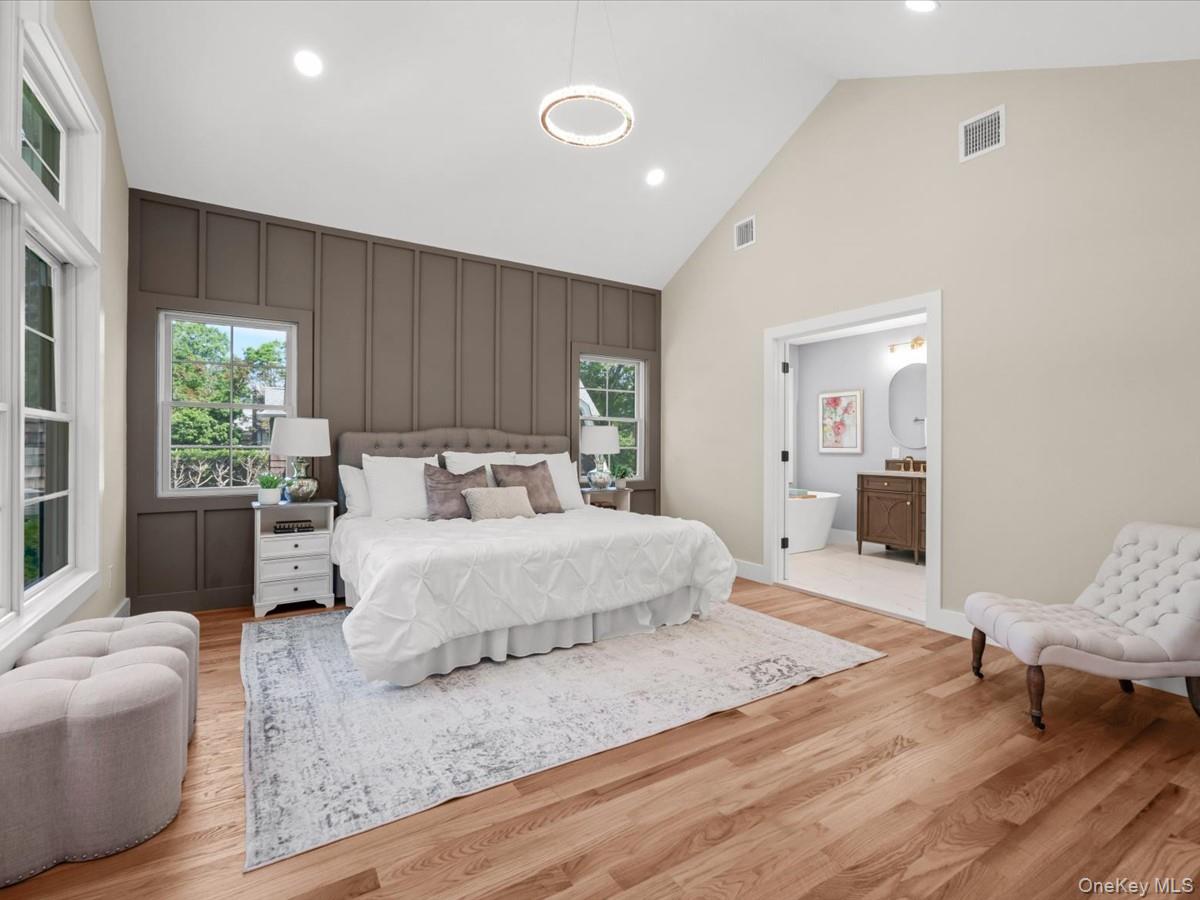 8 Brixton Road Garden City, NY 11530 - Photo 33 of 47