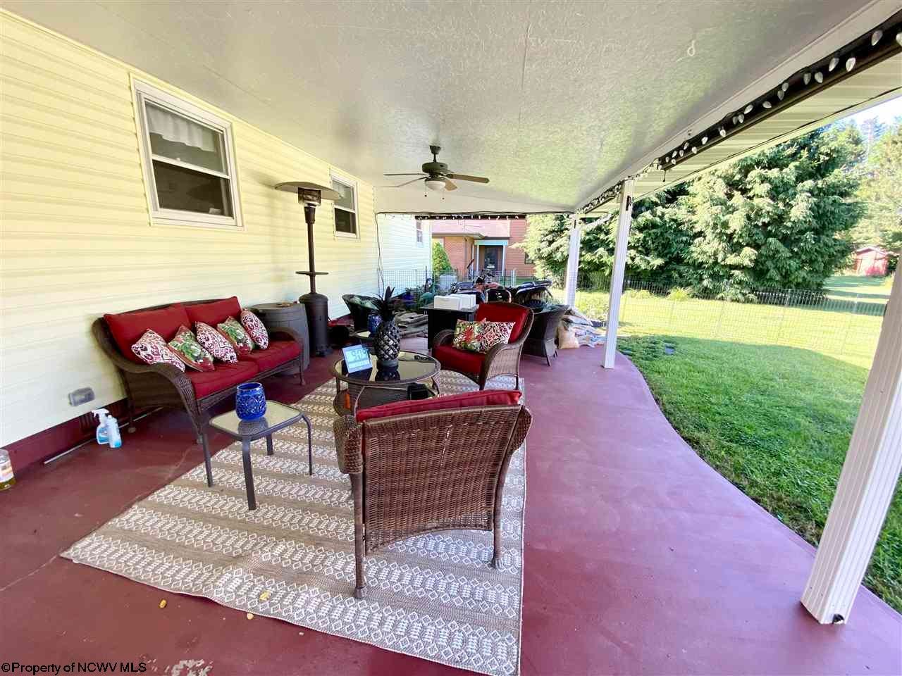 100 Westview Acres Road Buckhannon, WV 26201 - Photo 14 of 17 Gallery Image 14