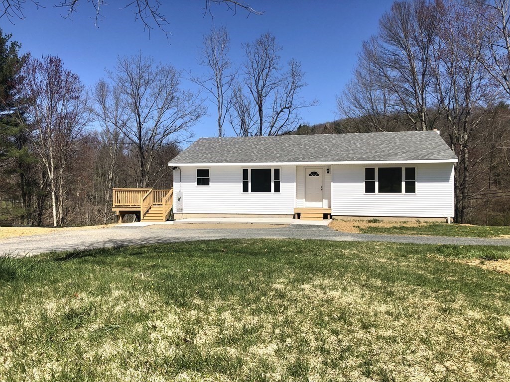 1 Center Road Gill, MA 01354 - Photo 3 of 42 Gallery Image 3