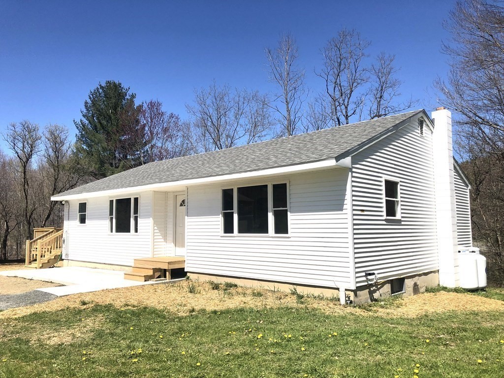 1 Center Road Gill, MA 01354 - Photo 5 of 42 Gallery Image 5