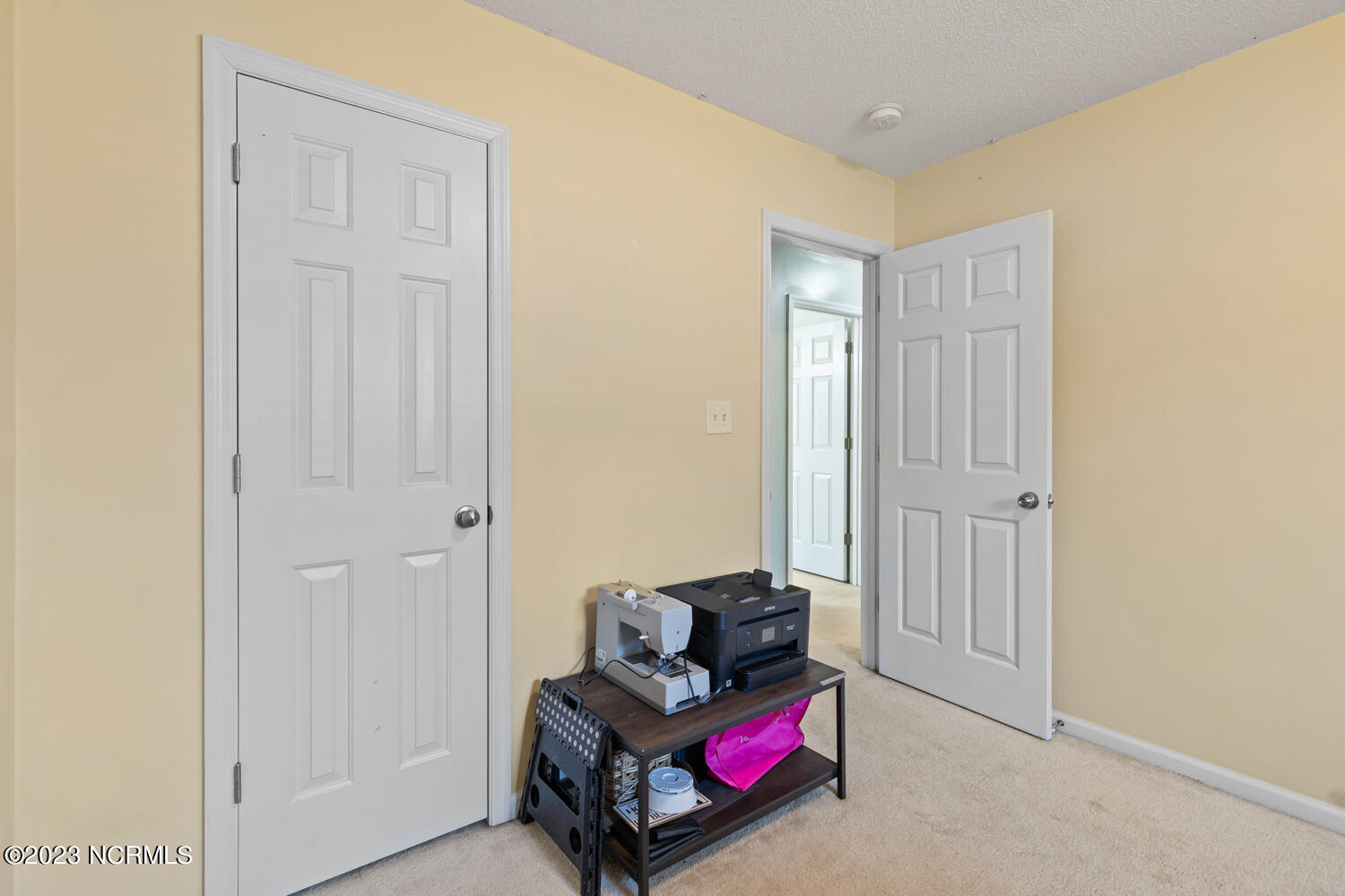 169 Foy Lockamy Road Jacksonville, NC 28540 - Photo 16 of 24 foylock-16