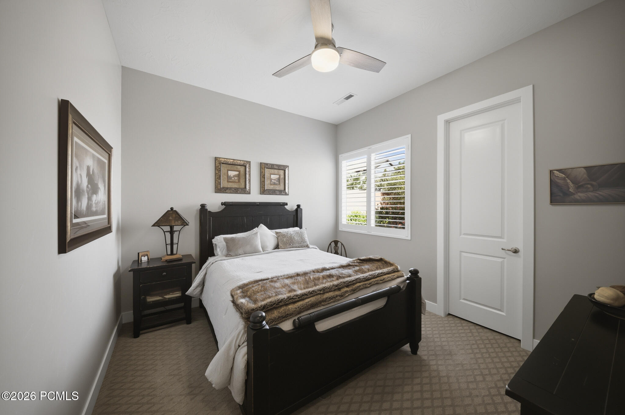 2829 East 1880 S Street St. George, UT 84790 - Photo 24 of 48