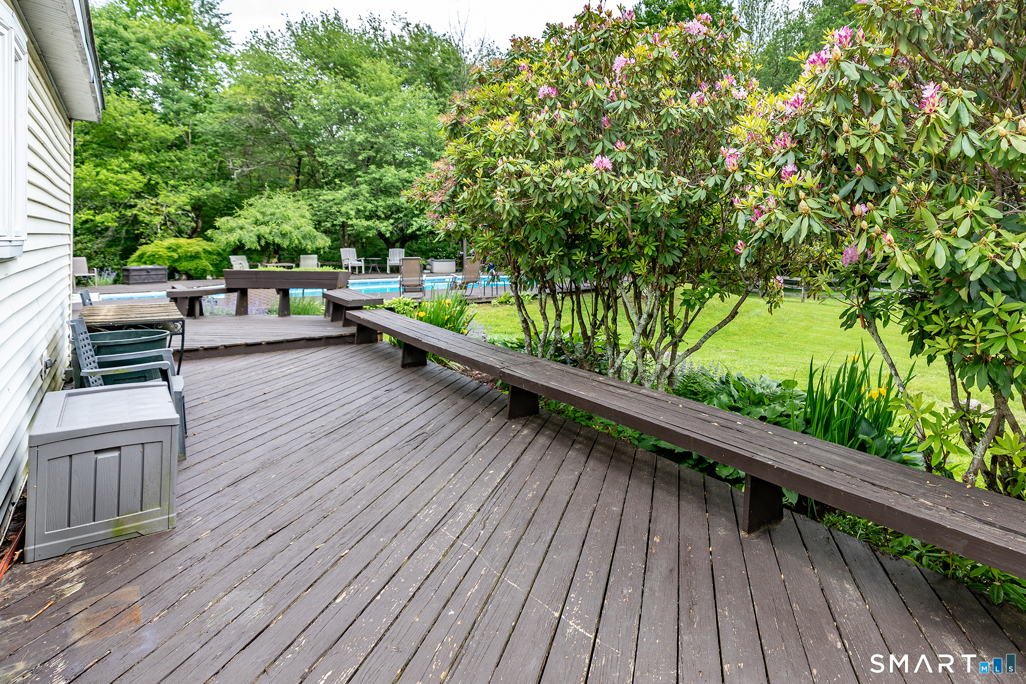 70 Reed Road Warren, CT 06754 - Photo 28 of 38