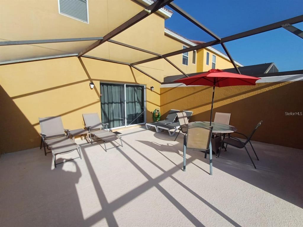 3005 Red Ginger Road Kissimmee, FL 34747 - Photo 33 of 42