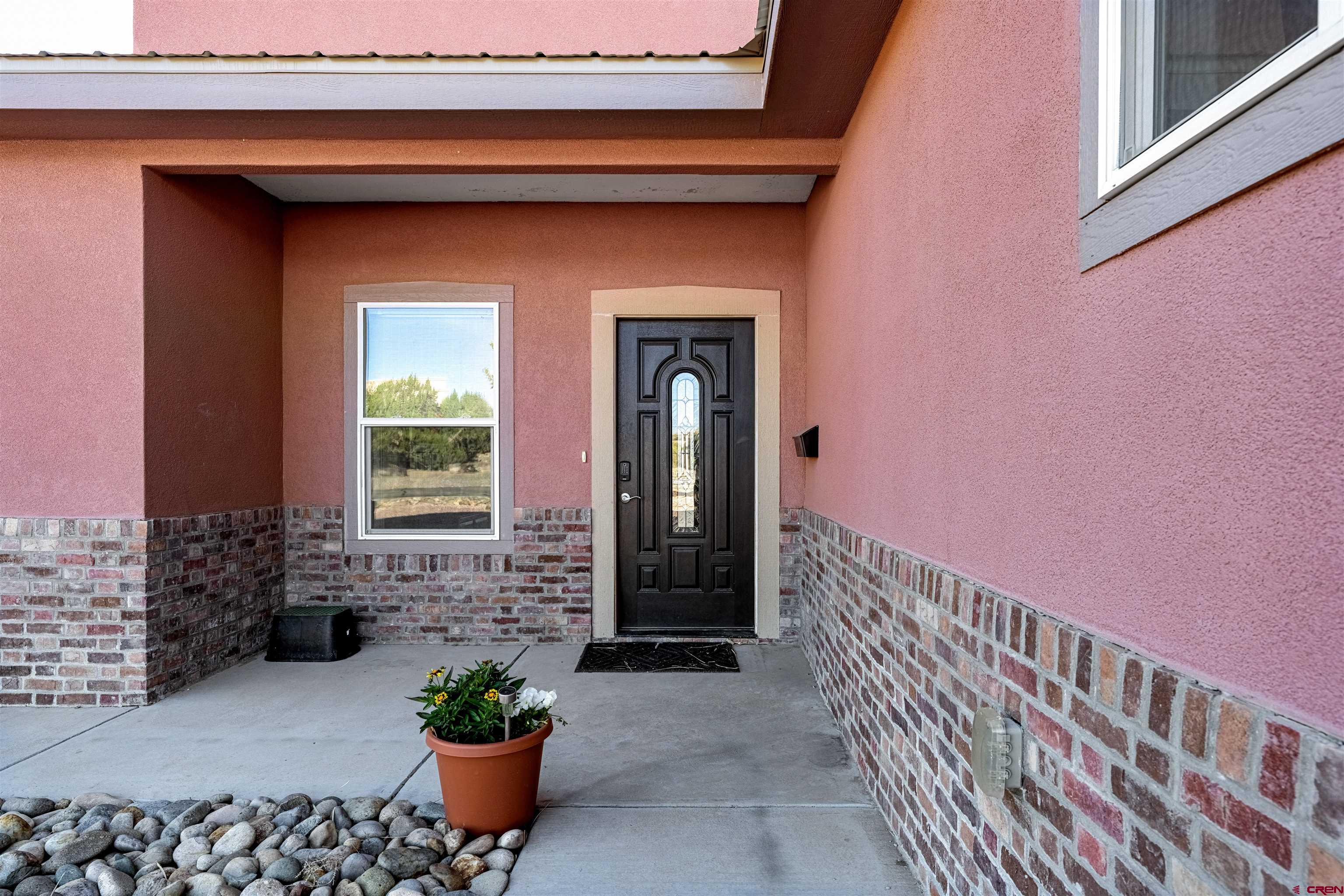 4425 Elk Rdg Court Farmington, NM 87401 - Photo 45 of 45