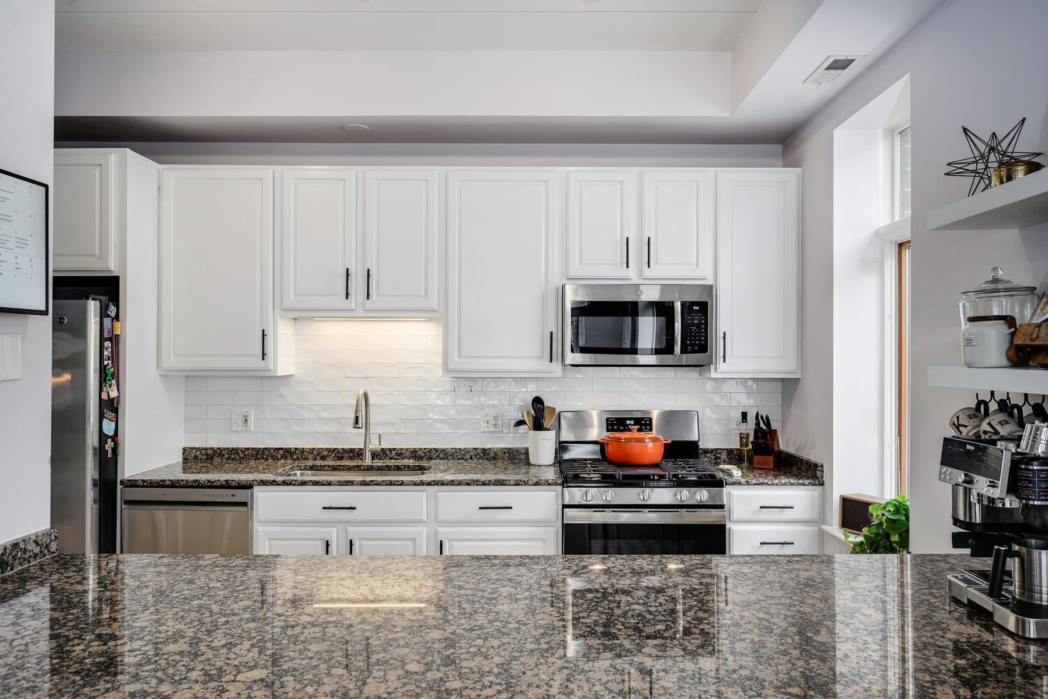 1111 West Madison Street, Unit 3A Chicago, IL 60607 - Photo 12 of 23