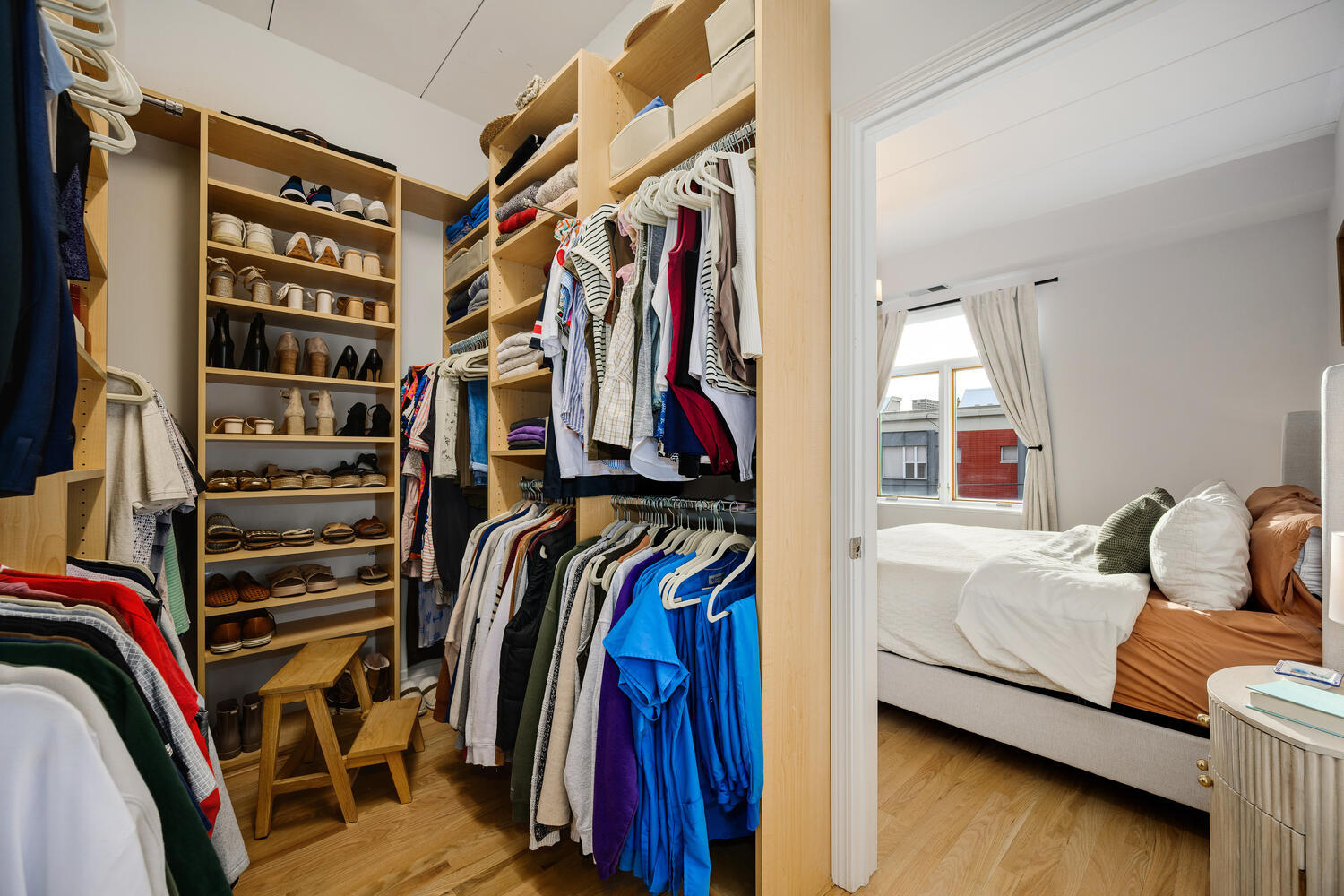 1111 West Madison Street, Unit 3A Chicago, IL 60607 - Photo 19 of 23