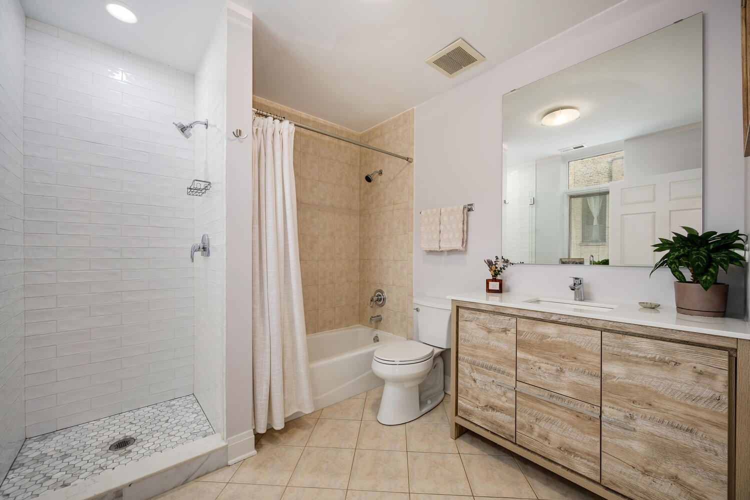 1111 West Madison Street, Unit 3A Chicago, IL 60607 - Photo 20 of 23