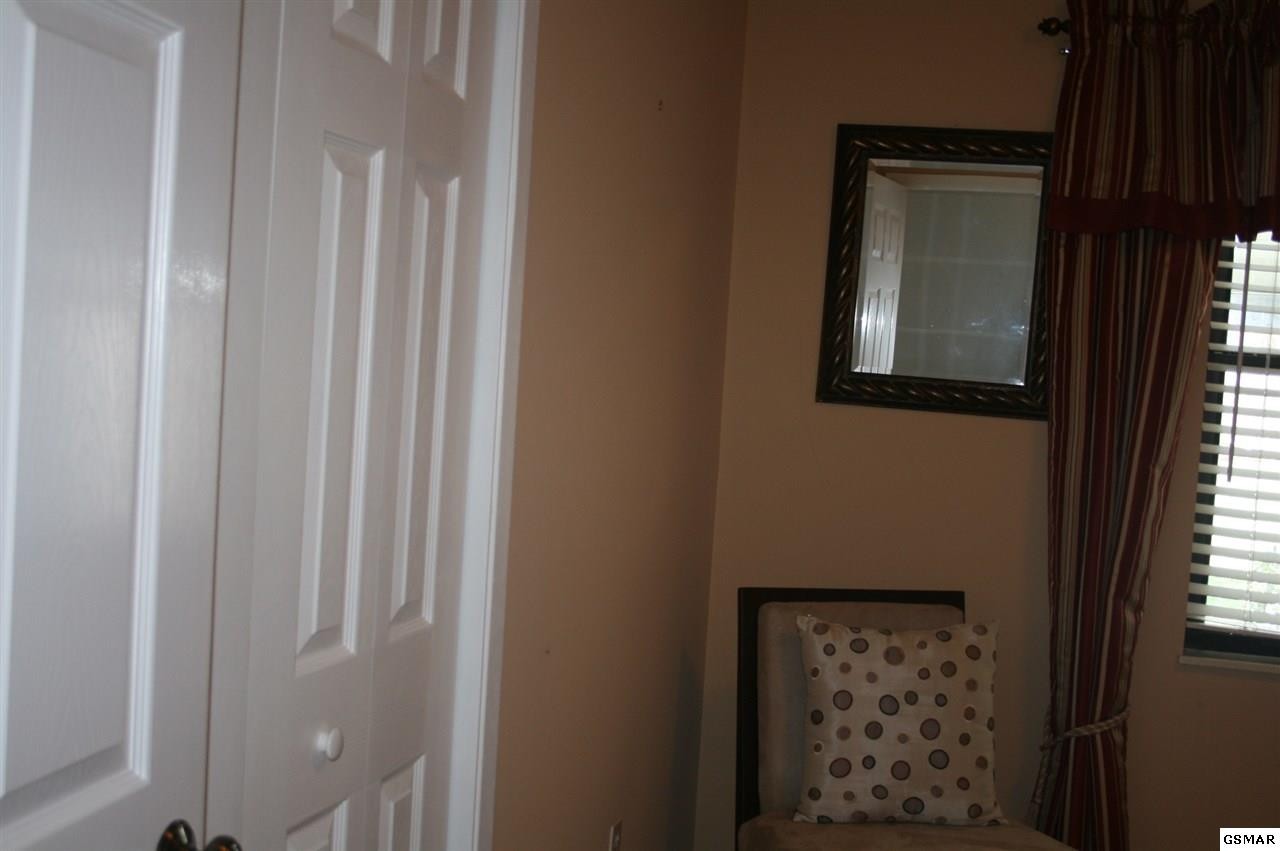 248 Rivers Edge Lane Sevierville, TN 37862 - Photo 32 of 36 Gallery Image 32