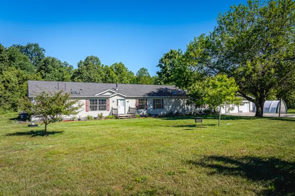 $370,000 | 489 East Furness Road, Michigan City, IN 46360