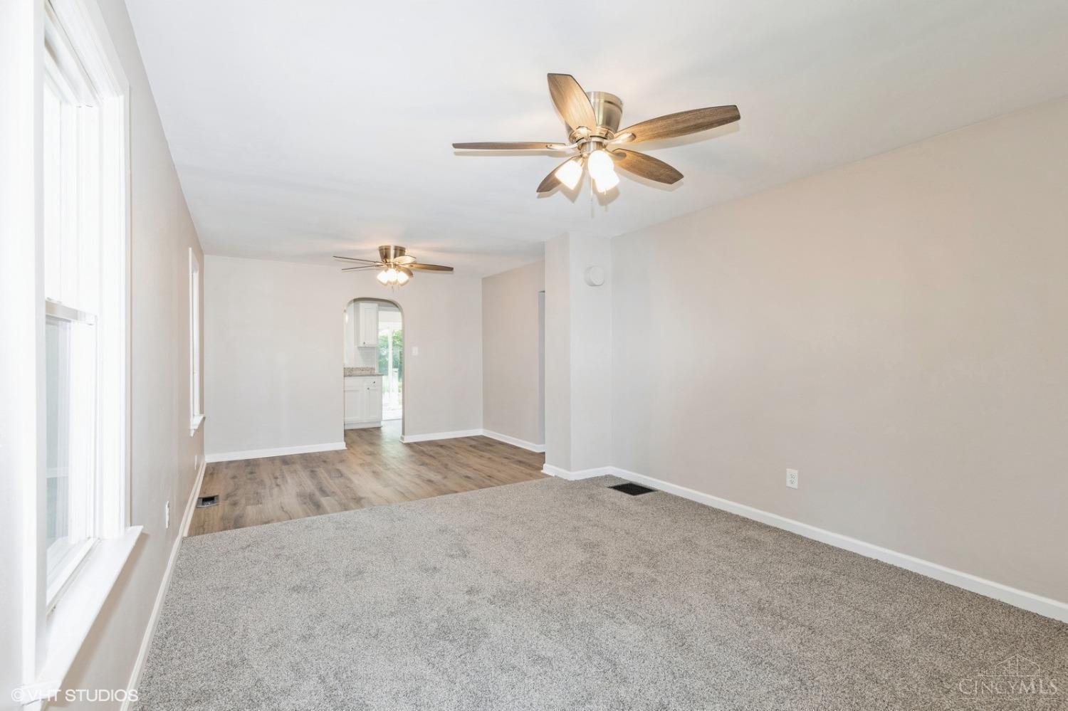 3103 Yankee Road Middletown, OH 45044 - Photo 9 of 34 Gallery Image 9