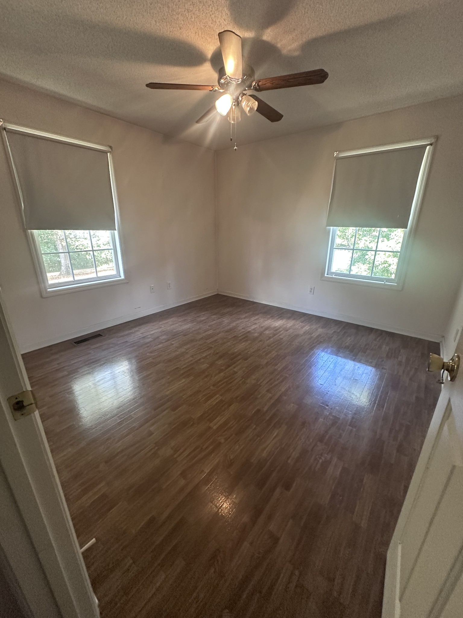 91 Lambs Ferry Road Loretto, TN 38469 - Photo 27 of 32 Gallery Image 27
