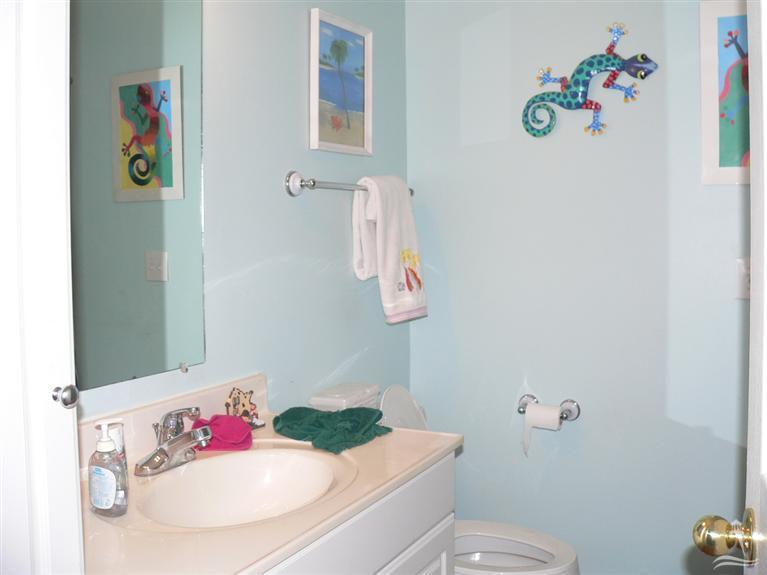 885 Boros Road Southport, NC 28461 - Photo 11 of 14 Additional Photo