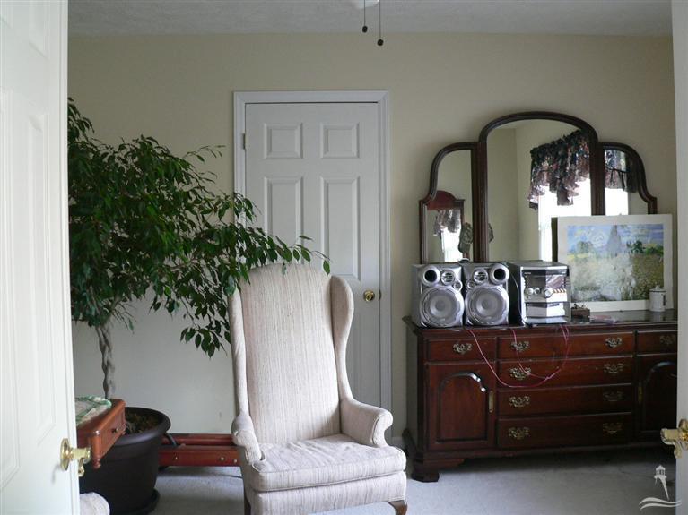 885 Boros Road Southport, NC 28461 - Photo 12 of 14 Additional Photo
