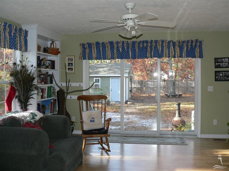 885 Boros Road Southport, NC 28461 - Photo 3 of 14 Additional Photo