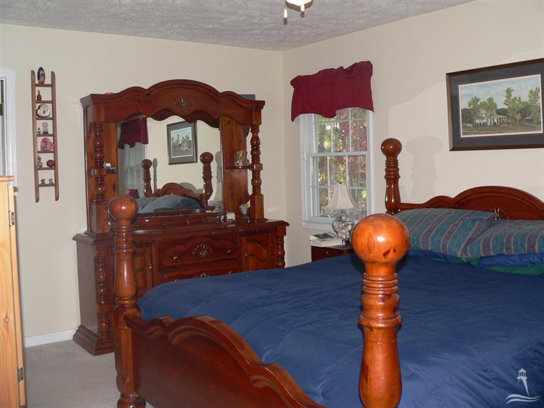 885 Boros Road Southport, NC 28461 - Photo 5 of 14 Additional Photo