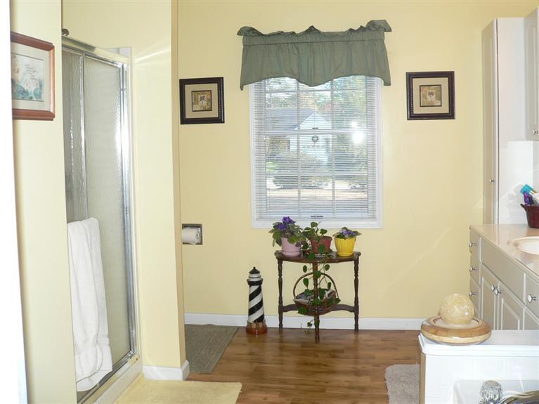 885 Boros Road Southport, NC 28461 - Photo 7 of 14 Additional Photo
