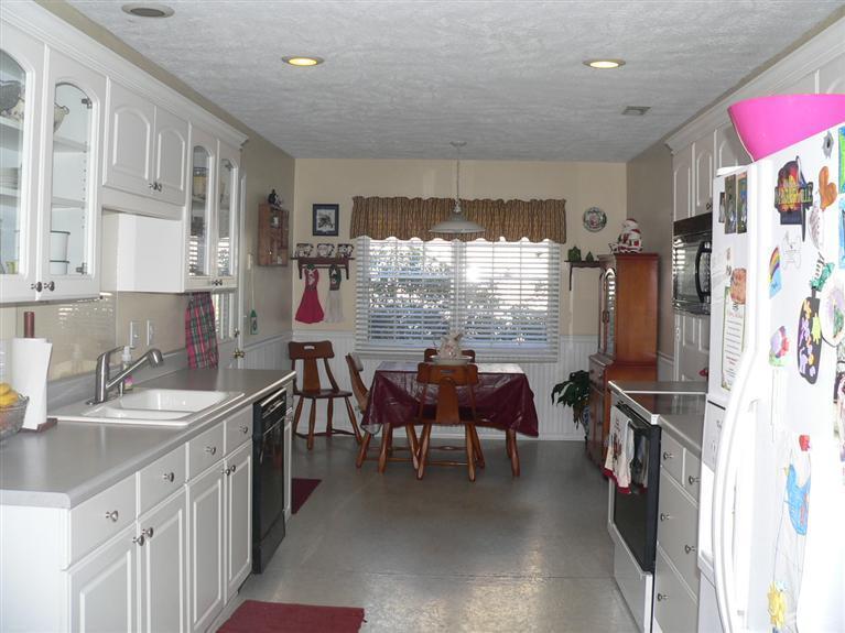 885 Boros Road Southport, NC 28461 - Photo 10 of 14 Additional Photo