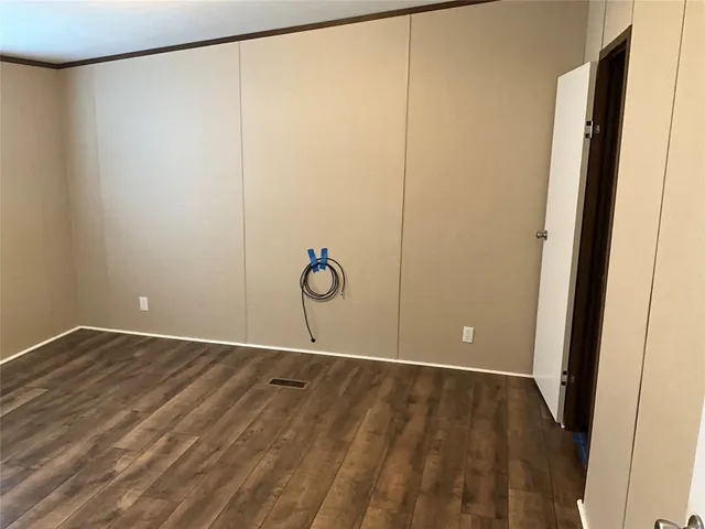 $550,000 | 34207-34203 Kulhanek Lane, Waller, TX 77484