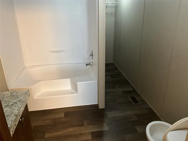 $550,000 | 34207-34203 Kulhanek Lane, Waller, TX 77484