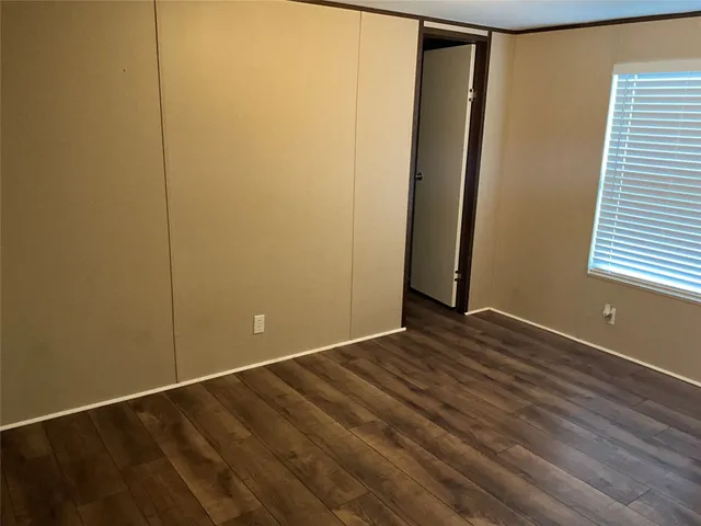 $550,000 | 34207-34203 Kulhanek Lane, Waller, TX 77484