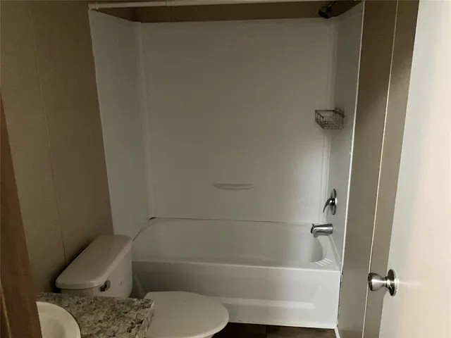 $550,000 | 34207-34203 Kulhanek Lane, Waller, TX 77484