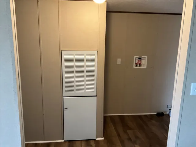 $550,000 | 34207-34203 Kulhanek Lane, Waller, TX 77484