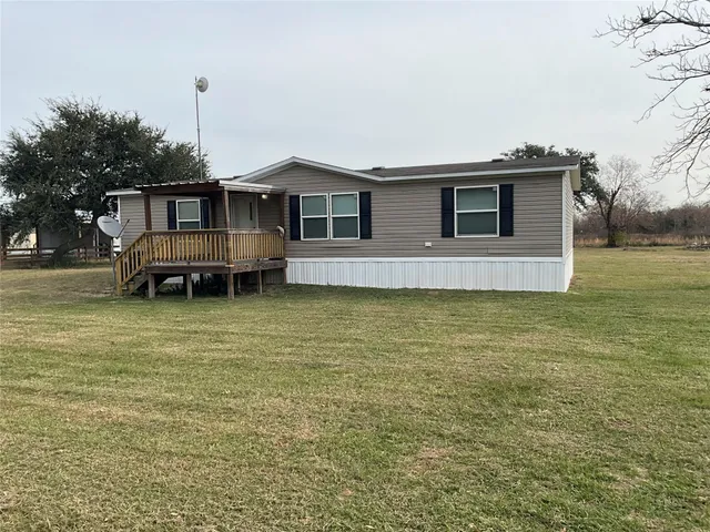 $550,000 | 34207-34203 Kulhanek Lane, Waller, TX 77484