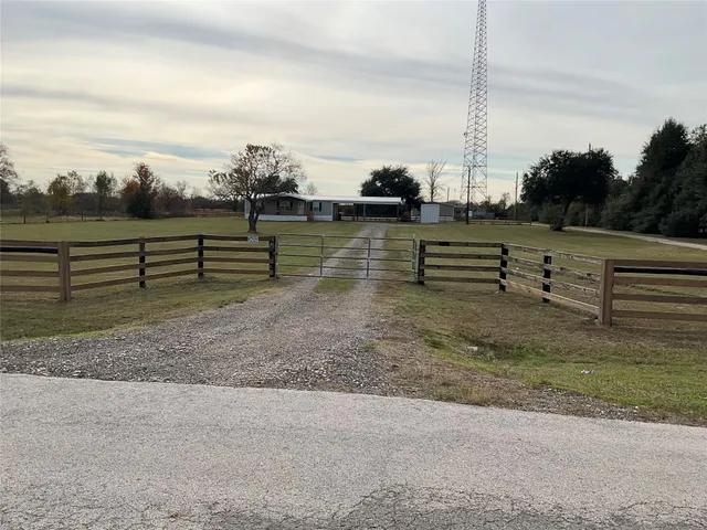 $550,000 | 34207-34203 Kulhanek Lane, Waller, TX 77484